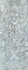 Декор D- My Tones Rug 29,8x74,8 Tubadzin матовый керамический