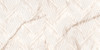 Настенная плитка TP3661H Декор Лигея ректификат Primavera 30x60 глянцевая керамическая
