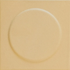 Декор Play 5 Decor 12.5х12.5 Bardelli матовый керамический