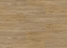 SPC ламинат 6601 Excelente 1218x180x5 мм Дуб ванильный 0,5мм 43 класс (каменно-полимерный)