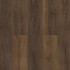 Кварцвиниловая плитка Alpine Floor ЕСО 3-40 Дуб Казимир Easy Line 43 класс 1219х184х3 мм (ламинат) с фаской