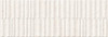 Настенная плитка Manhattan Bone Wavy Sp/33,3x100/R 33,3x100 Peronda матовая керамическая 5087834758