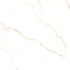 Керамогранит Calacatta Polido 120x120 Matt (9 мм) Zodiac Ceramica матовый универсальная плитка MN053AYD121209