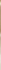 Бордюр BWM91MET808 Metallic Glossy Gold 12х900х7 Almaceramica Металлические бордюры глянцевый керамический