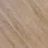 Ламинат Kronparket Premium Самшит 1295х192х12 12 мм 34 класс без фаски