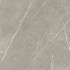 Керамогранит Eternal Natural Taupe 60х60 Baldocer матовый универсальный