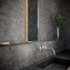 Керамогранит Aracruz Bahia Antracita 60x120 Grespania Ceramica S.A. матовый универсальная плитка 44RZ619