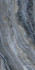 Керамогранит P.E. Pul Galaxy Rect. Blue 59x119 Keratile полированный напольный