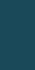 Настенная плитка Pastel Navy Blue 30х60 MP000023465 матовая керамическая