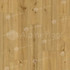 SPC ламинат Alpine Floor 62543 Caldas ProNature by Classen 34 класс 1290х203х4 мм (каменно-полимерный) с фаской