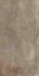 Керамогранит Gare Brown 60х120 Dado Ceramica Gare Du Nord матовый универсальный 303835