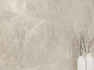 Настенная плитка Town Silver Baldocer 30x90 матовая керамическая