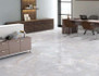Керамогранит Onyx Soft Aqua 60x120 Colortile полированный универсальный