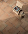 Керамогранит Sand 30x60.3 Gambini Heartland матовый универсальная плитка n169391