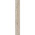 Кварцвиниловая плитка Moduleo Sierra Oak 58239 33 класс 1494х210х6 мм (ламинат)