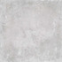 Керамогранит Terracotta Grey 45x45 Geotiles матовый универсальная плитка 78803696