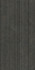 Настенная плитка Oda Ductile Reliefs Classic Coast 59.8х119.8 Living Ceramics матовая, рельефная (структурированная) керамическая OD/DUC Ref/CL/CS