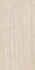 Керамогранит Travertine Beige Mat 60х120 Marble Mosaic матовый универсальная плитка