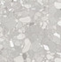 Керамогранит Colorado Perla Mate 60,8x60,8 Geotiles матовый универсальный