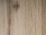 Керамогранит Bosco Crema Natural Inalco 30х150 матовый универсальный