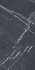 Керамогранит Black Marquina Absolut Gres 60х120 полированный универсальный