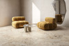 Керамогранит Cocci Siciliani Sabbia 90x90 R Fioranese Ceramica матовый универсальная плитка 0SC902R