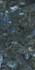 Керамогранит Labradorite Blue 120x280 Super Polished Geotiles полированный универсальная плитка