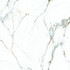 Керамогранит Apollo White Glossy 100х100 Maimoon полированный универсальная плитка