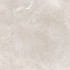 Керамогранит Imagine Beige 60х60 Gravita матовый напольный 78801738