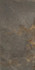 Керамогранит Stoncrete Copper D120223L лаппатированный 600x1200х9,5 Delacora универсальная плитка