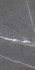 Керамогранит Simbel 60х120 MR Grizzly Gresse Грани Таганая матовый универсальный GRS05-05