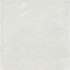 Керамогранит P-Brass White Lap 59,8x59,8 Tubadzin лаппатированный (полуполированный) напольный