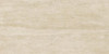Керамогранит Marvel Pearl Vein 60x120 Atlas Concorde Italy матовый универсальный AFUB