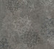 Керамогранит Dec Smokey Black Matt 7R 60x60 Villeroy and Boch Pier 45 матовый универсальный K2632BR950