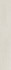 Керамогранит Add-Oak N Bianco-M 20x120 Zodiac Ceramica матовый напольный Art##0007081