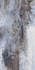 Керамогранит Art Blue Sugar 60x120 ITC полированный универсальный