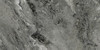 Керамогранит Space Mol. Ret. 60x120 Molato Rettificato Century сатинированный универсальный 129199