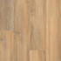 Виниловый ламинат Tarkett Curtis Art Vinyl Groove 31 класс 152.4х914.4х1.85 мм (плитка пвх LVT) без фаски