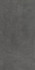 Керамогранит Про Фьюче Антрацит обрезной 30x60x0,9 Kerama Marazzi матовый универсальная плитка DD203620R