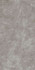 Керамогранит Light Grey Stone Silk - 12mm ST Plan Atlas Concorde 162х324 сатинированный универсальный AMJ9