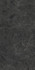 Керамогранит 05512 Belgium Black Nat Ret 60x120, Piemme Limestone матовый универсальная плитка