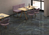 Керамогранит Fiordland high glossy 60х120 Ennface Accent супер полированный универсальный ENACN4004HG60120