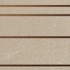 Декор SBD027/SG1593 Матрикс Беж Светлый 20х20 Kerama Marazzi керамогранит матовый