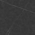Керамогранит Allure Anthracite Anti-Slip 2 cm 90x90 Living Ceramics антискользящий напольная плитка LV11102