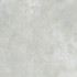 Керамогранит Madain Grispi 60x60 Gresse Грани Таганая carving универсальная плитка GRS07-15MD