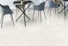Керамогранит Onix Beige 59х119 Monopole полированный универсальная плитка 002666