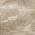 Керамогранит Pamesa Kashmir Taupe Lev 75х75