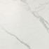 Керамогранит Marvel Calacatta Extra 60 Rt 60х60 Atlas Concorde Italy матовый напольный 12645 (7N3A)