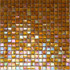 Мозаика NE43 15x15 стекло 29.5x29.5