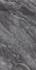 Керамогранит Scion Nero Reflex Punch 60x120 Duna полированный, рельефный (рустикальный) универсальная плитка 00-00864197
